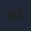 ฐปนัท สัตยานุรักษ์