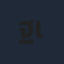 ฐิติพงศ์ เซ่งงาย
