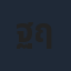 ฐิติวัฒน์ ฤทธิ์ประเสริฐ