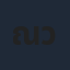 ณฐริศร์ วรกรเลิศสิทธิ์