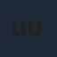 นภัสกร มิตรเอม