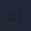 บิว ณัฐพล ไรยวงศ์