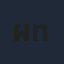 ผดุง ทรงแสง