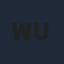 พศุตม์ บานแย้ม