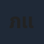 ภรภัทร แผ่นนภากนก