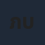 ภาสวิชญ์ บูรณนัติ