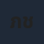 ภูวิชญ์ ชาน