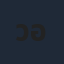 วชิรวิทย์ อุ้ยตยะกุล
