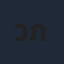 วรนุช ภิรมย์ภักดี
