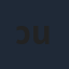 วิยะดา โกมารกุล ณ นคร