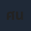 ศรัณย์ นราประเสริฐกุล