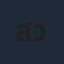 สิญโสภาค วิจิตรเวโรจน์