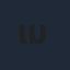 เกรียงไกร มณวิจิตร