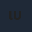 เดวิด บีแกนเดอร์