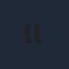 เม เมธกานต์ เอนกธนะสุวรรณ