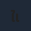 ใหม่ เจริญปุระ