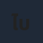ไมกี้ ปณิธาน บุตรแก้ว
