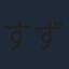 すずきけいこ
