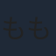 もものはるな