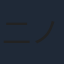 二ノ宮ゆい