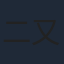 二又一成