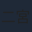 二宮崇