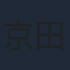 京田尚子