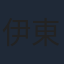 伊東美咲