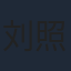刘照坤