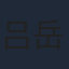 吕岳
