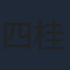 四代目 桂米丸