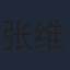 张维伊