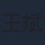 王斌光年
