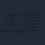 王星凯