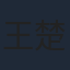 王楚渝