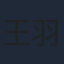 王羽铮