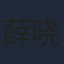 薛晓路