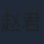 赵君