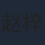 赵梓冲