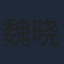 魏晓东