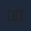 김소혜