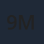 9m88