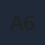 Abby 6ix