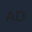 Admin & Documentation