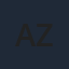 Azman Zulkiply