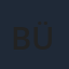 Bülent Üstün
