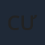 Cát Ưu