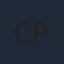 Carter Phillips