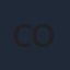 Costinha