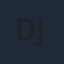 DJ Broughton Jr.